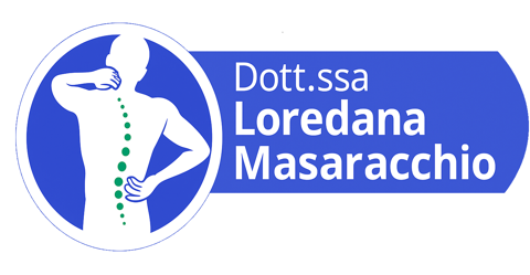 Logo dello studio